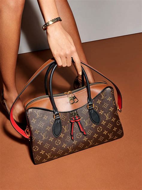 louis vuitton bags images 2014